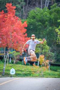 BIB: 
                            <button type="button" onclick="openModal(19239251)" class="btn btn-primary btn-sm float-right btn-popup" data-toggle="modal" data-target=".modal-high-quality">
                        <i class="fas fa-shopping-cart"></i> Add to Cart
                    </button>
                                            <button type="button" onclick="isThisMe(19239251, true)" class="btn btn-success btn-sm float-right btn-popup btn-isme hidden" data-toggle="tooltip" data-placement="bottom" title="นี่คือรูปของคุณใช่ไหม คลิกที่นี่เพื่อเอาเข้าอัลบั้ม">
                        <i class="fas fa-plus"></i> Add to album
                    </button>
                    <button type="button" onclick="isThisMe(19239251, false)" class="btn btn-warning btn-sm float-right btn-popup btn-isnotme hidden">
                        <i class="fas fa-ban"></i> Remove from album
                    </button>